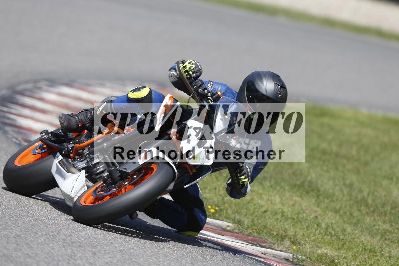 /45 10.08.2025 Plüss Moto Sport ADR/Freies Fahren/42